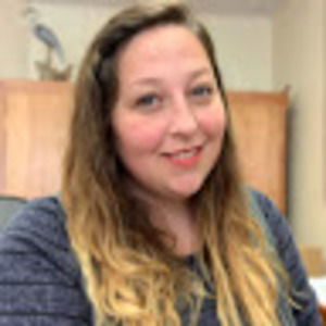 Meet your Posher, Taryn